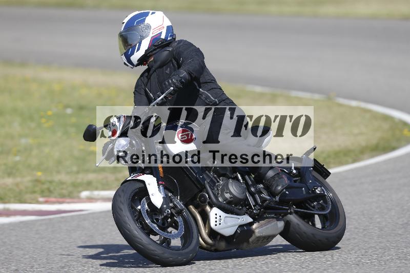 /16 26.05.2026  FREERIDE TRAINING ADR/Gruppe B und M/36